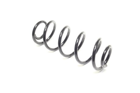 Пружина підв. Ауді A6 передн. (Kayaba) KYB RH3385