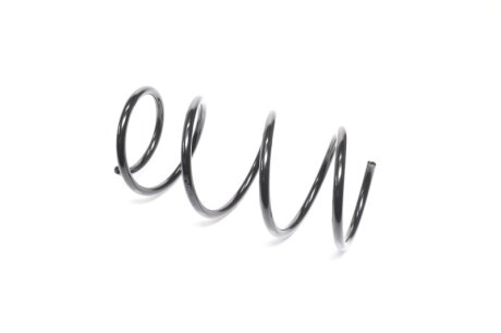 Пружина підвіски KYB RH3481