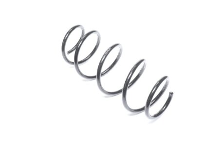 Пружина підвіски KYB RH3504