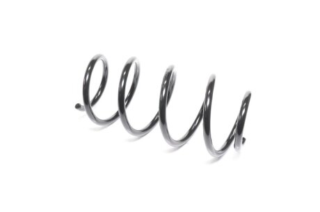 Пружина підв. Opel Vectra C передн. (Kayaba) KYB RH3528