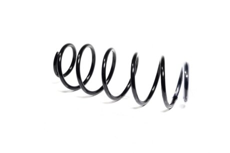 Пружина підв. PEUGEOT 207 передн. (Kayaba) C.I.U KYB RH3536