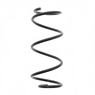 Пружина підвіски KYB RH3540
