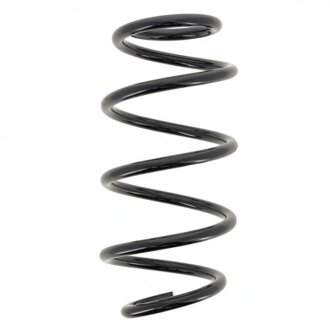 Пружина підвіски KYB RH3544