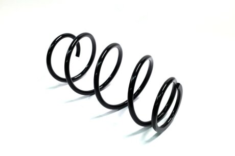 Пружина підв. Toyota Camry передн. (Kayaba) KYB RH3547