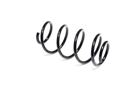 Пружина підв. VW GOLF V передн. (Kayaba) KYB RH3549