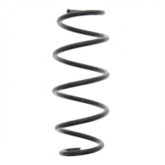 Пружина підвіски KYB RH3553