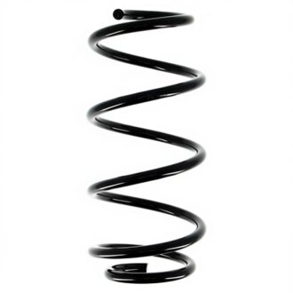 Пружина підвіски KYB RH3556