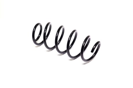 Пружина підв. VW Passat V передн. (Kayaba) KYB RH3557