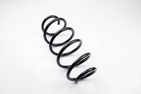 Пружина підв. VW Passat V передн. (Kayaba) KYB RH3559