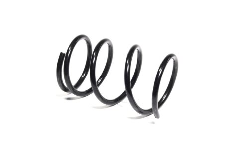 Пружина підв. MITSUBISHI OUTLANDER II передн. (Kayaba) KYB RH3583