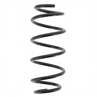 Пружини підвіски KYB RH3918