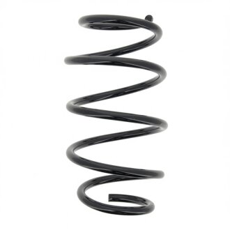 Пружини підвіски KYB RH3938