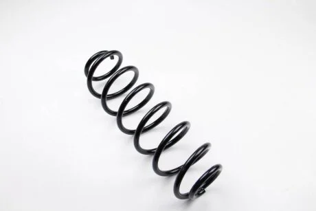 Пружина подв. VW Golf IV задн. (пр-во Kayaba) KYB RH5157
