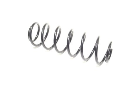 Пружина підв. Ford Fiesta Mk V задн. (Kayaba) KYB RH5303