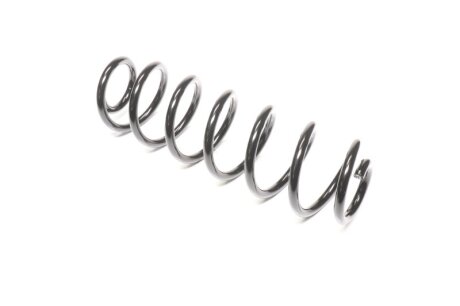 Пружина підв. Skoda Roomster задн. посилена (Kayaba) KYB RH5537