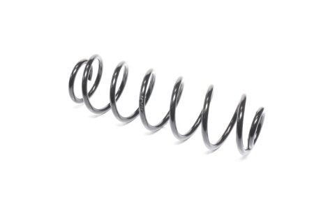 Пружина підв. VW Polo задн. (Kayaba) KYB RH5539