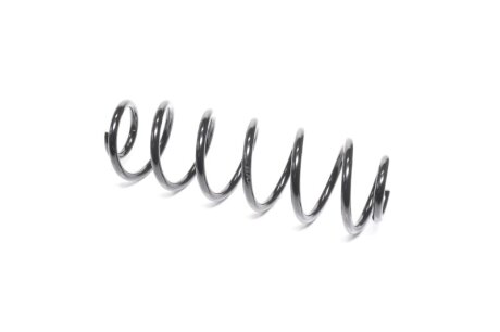 Пружина підв. Skoda VW Bora, Golf IV задн. посилена (Kayaba) KYB RH5543