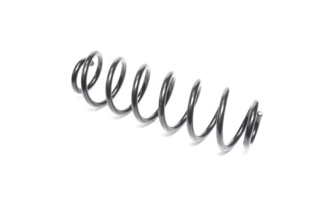 Пружина підв. Skoda Roomster задн. (Kayaba) KYB RH5544