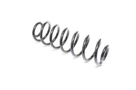 Пружина підв. VW Touran задн. (Kayaba) KYB RH5549