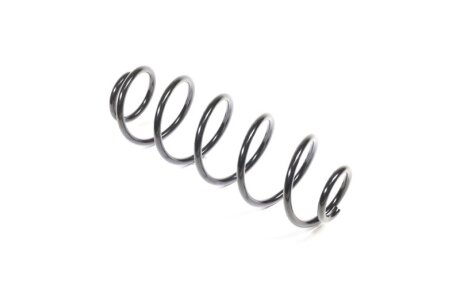 Пружина підвіски KYB RH6063