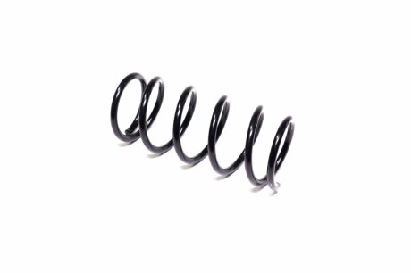 Пружина підв. DAIHATSU TERIOS задн. (Kayaba) C.I.U KYB RH6065