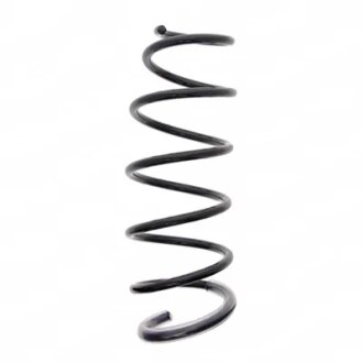 Пружина підвіски KYB RH6069