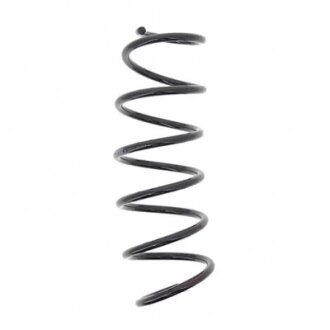 Пружини підвіски KYB RH6070