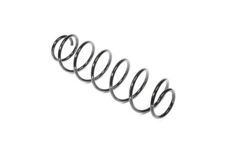 Пружина KYB RH6081
