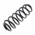 Пружина підвіски KYB RH6098 (фото 2)