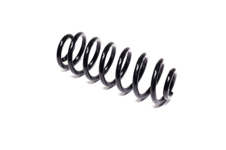 Пружина підв. VW Passat V задн. посилена (Kayaba) KYB RH6230