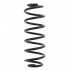 Пружина підвіски KYB RH6337 (фото 1)