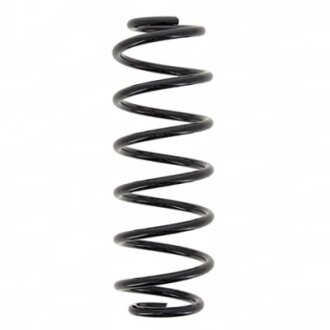 Пружина підвіски KYB RH6337