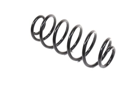 Пружина подвески KYB RH6389