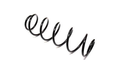 Пружини підвіски KYB RH6394