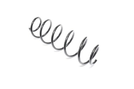 Пружина підв. Renault Laguna III задн. (Kayaba) KYB RH6395