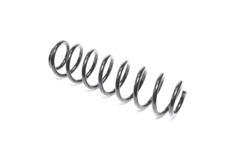 Пружина підв. Skoda Fabia II задн. (Kayaba) KYB RH6402