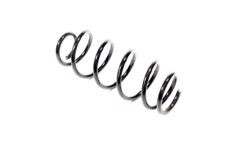 Пружина підв. Mazda Mazda 6 задн. (Kayaba) KYB RH6414