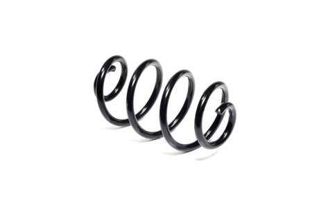 Пружина KYB RH6424