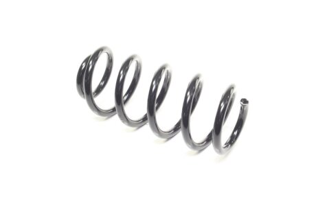 Пружина підв. Toyota RAV4 задн. (Kayaba) KYB RH6436