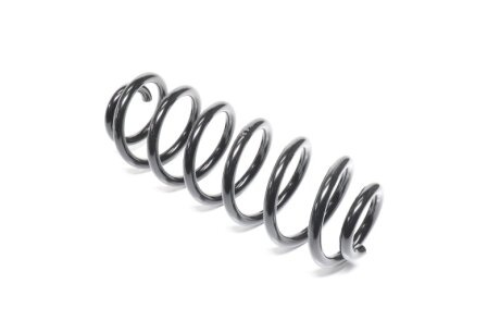 Пружина підв. VW Passat V задн. посилена (Kayaba) KYB RH6438