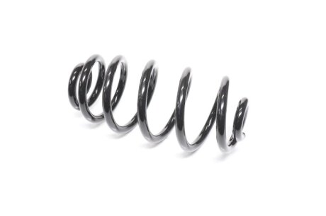 Пружина підв. Audi A4 задн. (Kayaba) KYB RH6575