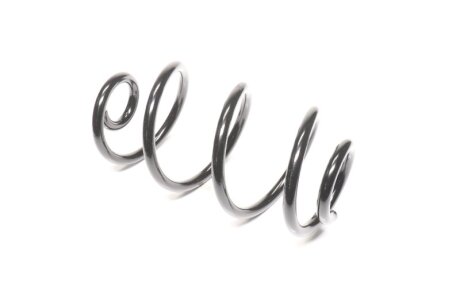 Пружина підв. Nissan Note задн. (Kayaba) KYB RH6585