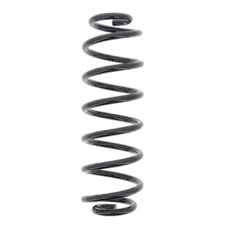 Пружина підвіски KYB RH6784