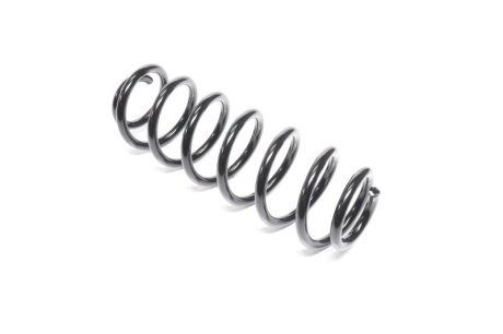 Пружина підв. VW Passat V задн. (Kayaba) KYB RH6786