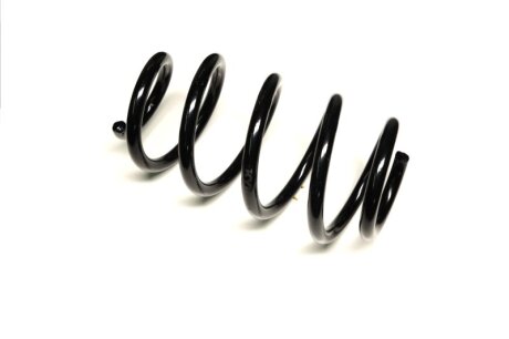 Пружина підв. Dacia Dacia Logan MCV задн. посилена (Kayaba) KYB RH6963