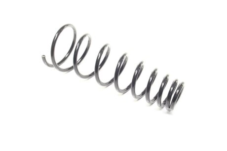 Пружина подвески KYB RI2767