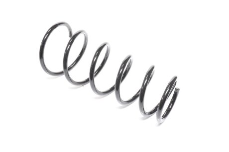 Пружина підв. Suzuki SX4 передн. (Kayaba) KYB RI3786