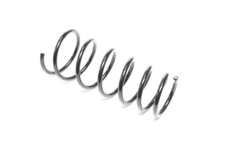 Пружина підв. Ford Mondeo Mk III задн. (Kayaba) KYB RI5054