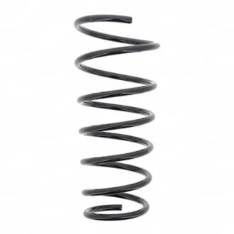 Пружини підвіски KYB RI5066