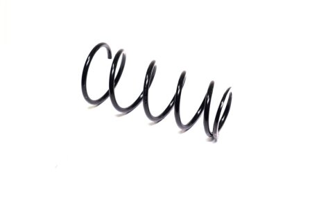 Пружина підв. Mazda 626 задн. (Kayaba) KYB RI5080